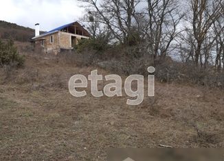 Продам земельный участок, 10 сот., село Широкое, улица Клюшкина, 47