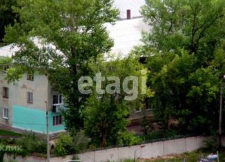 Продается 2-ком. квартира, 45.9 м2, Самара, Парадная улица, 1, метро Безымянка
