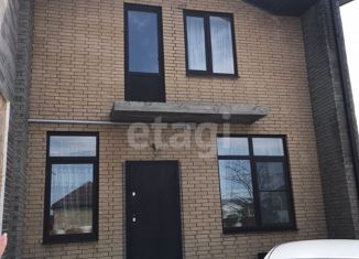 Продам таунхаус, 113.3 м2, село Супсех