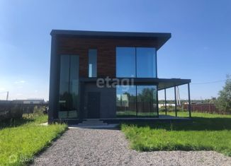 Дом на продажу, 133.2 м2, Раменский городской округ