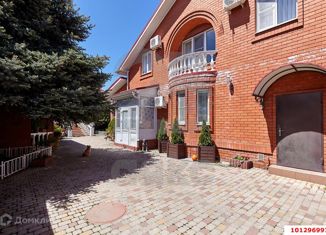 Продам дом, 164 м2, Краснодар, улица 2-я Линия, 113, улица 2-я Линия