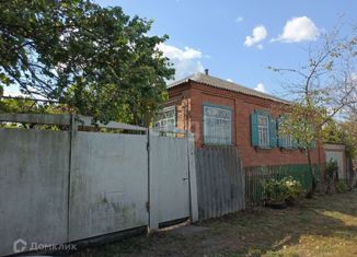 Дом на продажу, 58.4 м2, Валуйки, Красная площадь