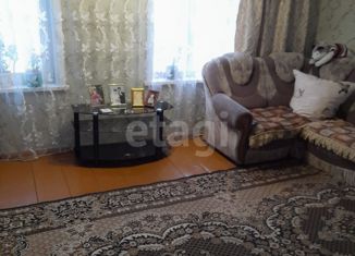 Продажа дома, 50 м2, Ленинск-Кузнецкий, Лунная улица, 13