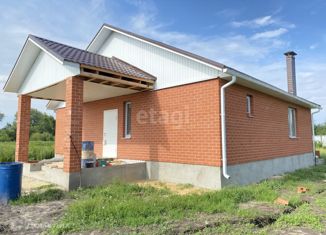 Продажа дома, 75 м2, село Новогремяченское, Ленская улица, 21