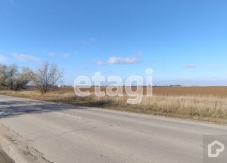 Земельный участок на продажу, 11 сот., село Михайловка