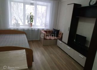 Квартира на продажу студия, 18 м2, Казань, улица Энергетиков, 2/3, Московский район