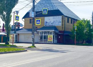 Офис на продажу, 412.3 м2, Республика Башкортостан
