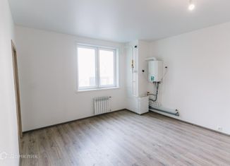 Продам квартиру студию, 20.2 м2, Тверь, Пролетарский район