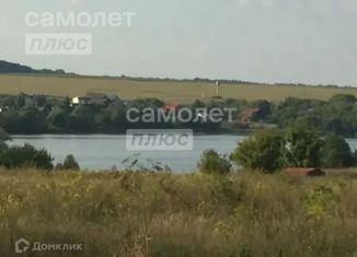 Продажа земельного участка, 25 сот., хутор Шумаков