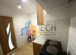 Продается 2-ком. квартира, 38 м2, Москва, улица Полбина, 23с3, улица Полбина