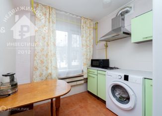 Продаю 1-комнатную квартиру, 29 м2, Петрозаводск, Лесная улица, 24