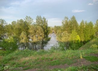 Продам земельный участок, 10 сот., село Платово