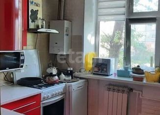 Продаю двухкомнатную квартиру, 43.6 м2, Воронеж, улица Богдана Хмельницкого, 37, Северо-Восточный жилой район