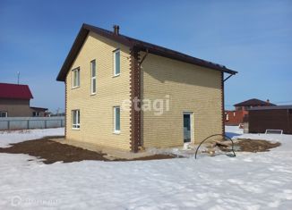 Продажа дома, 120 м2, деревня Алексеевское