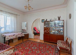 Продам дом, 87 м2, Крым, Хабаровская улица