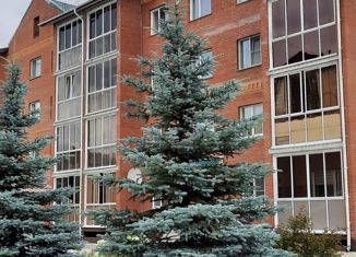 Продам двухкомнатную квартиру, 42.5 м2, Новосибирск, Радужная улица, 9, Радужная улица