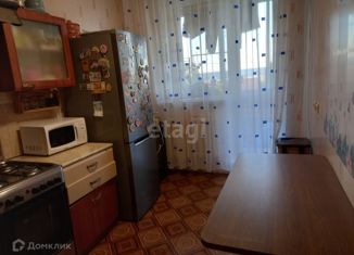 Продам 3-ком. квартиру, 71.5 м2, село Айкино, Центральная улица, 81