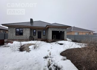 Продажа дома, 168.7 м2, Оренбургская область, Сапфировая улица, 23