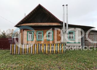 Дом на продажу, 70 м2, деревня Ефремово