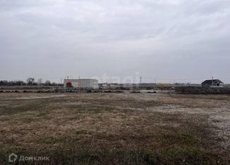 Продается участок, 6.3 сот., станица Ольгинская, улица Гагарина