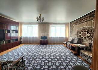 Продажа дома, 168.5 м2, село Прималкинское, Спортивная улица