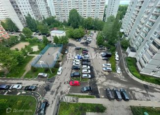 Продам 3-комнатную квартиру, 85.3 м2, Химки, Юбилейный проезд, 14