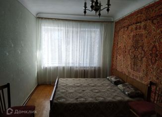 Продам 2-ком. квартиру, 44.6 м2, Ставрополь, улица Михаила Морозова, 51, микрорайон № 1