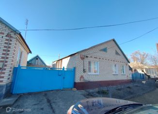 Дом на продажу, 80.4 м2, село Донское, Московская улица, 90