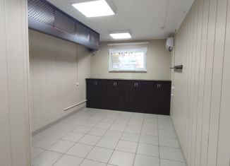 Продаю офис, 18 м2, Краснодар, 3-я Целиноградская улица, 5, микрорайон Молодёжный