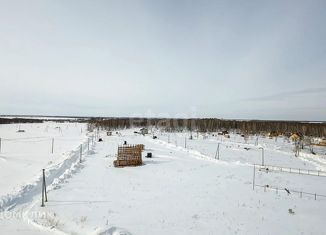 Продается земельный участок, 10.4 сот., ДНТ Усадьба