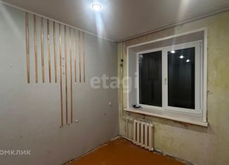 Продается комната, 23 м2, Орёл, Московское шоссе, 160к2, Северный район