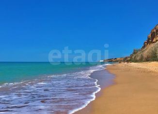 Земельный участок на продажу, 160.49 сот., Песчановское сельское поселение