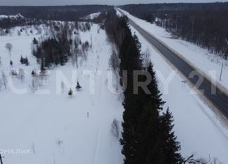 Продается земельный участок, 341 сот., сельское поселение Шумятино