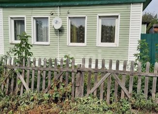 Дом на продажу, 54 м2, село Павловск, улица Калинина, 11