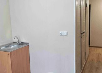 Продам трехкомнатную квартиру, 51.2 м2, Москва, Путевой проезд, 26, Путевой проезд
