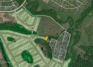 Продам участок, 9.58 сот., ДНП Речной, ДНП Речной, 162