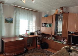 Продается дом, 46.1 м2, посёлок Зайково, Советская улица
