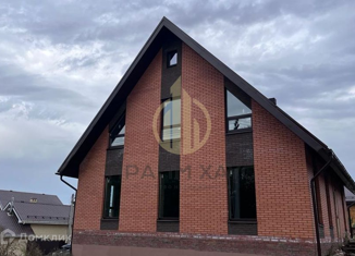 Продается дом, 262 м2, Егорьевское сельское поселение