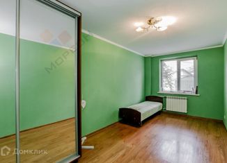 Продажа двухкомнатной квартиры, 59.5 м2, Краснодарский край, улица Воровского, 188
