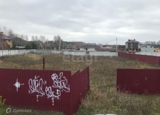 Участок на продажу, 20 сот., деревня Первомайка