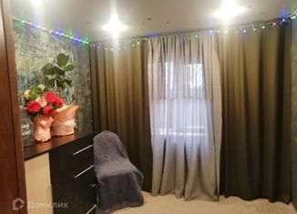 Продам дом, 80 м2, посёлок Новочувашский, посёлок Новочувашский, 56