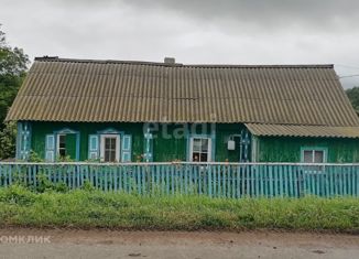 Продам дом, 29.9 м2, деревня Константиноградовка, улица Мира