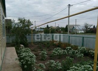 Продаю дом, 70 м2, село Елховка, Кооперативная улица