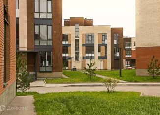 2-комнатная квартира на продажу, 64 м2, поселение Десёновское, улица Андерсена, 12к1, ЖК Андерсен