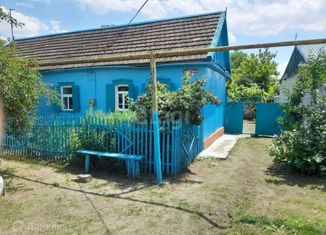 Продам дом, 50 м2, село Дубовка