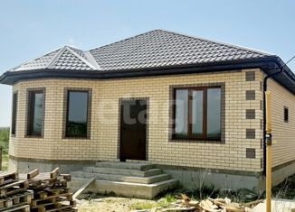 Дом на продажу, 100 м2, поселок Просторный, Молодёжная улица, 7