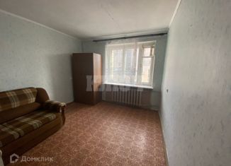 Продам однокомнатную квартиру, 35 м2, Вологда, Воркутинская улица, 5, 5-й микрорайон