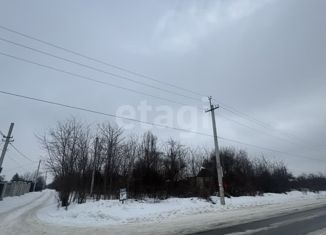 Дом на продажу, 30 м2, Воронеж, Советский район, Широкая улица