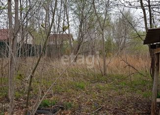 Земельный участок на продажу, 11 сот., садовое товарищество Корабеллы, садовое товарищество Корабеллы, 182