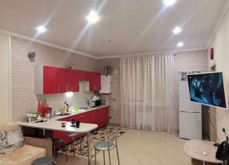 Продаю дом, 69 м2, посёлок Индустриальный, Удачная улица, 4